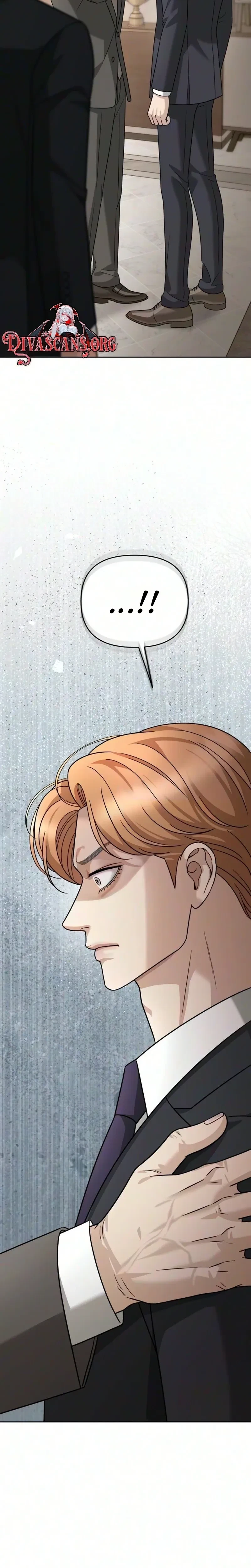 Chapter 53, page 11