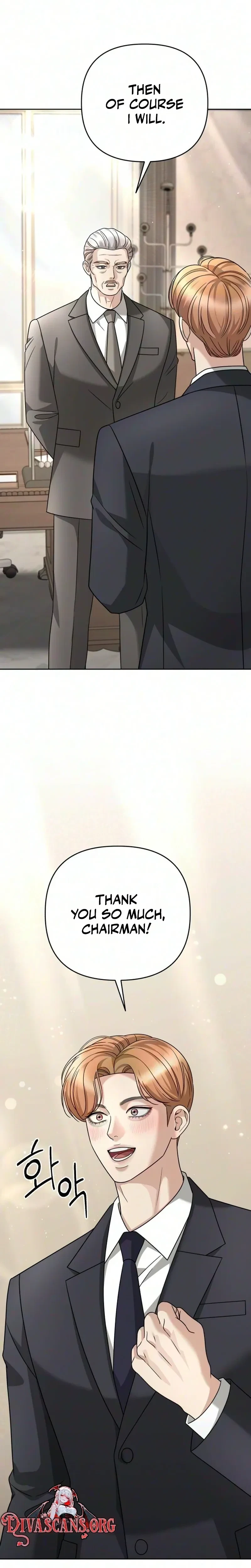 Chapter 53, page 18