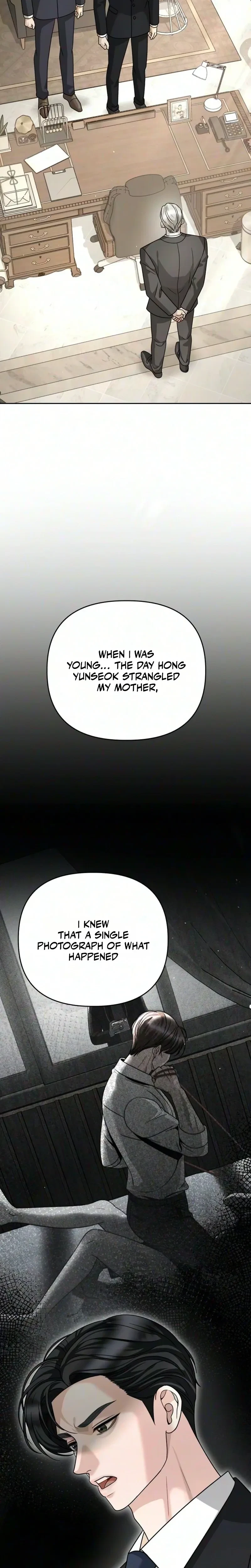 Chapter 53, page 2