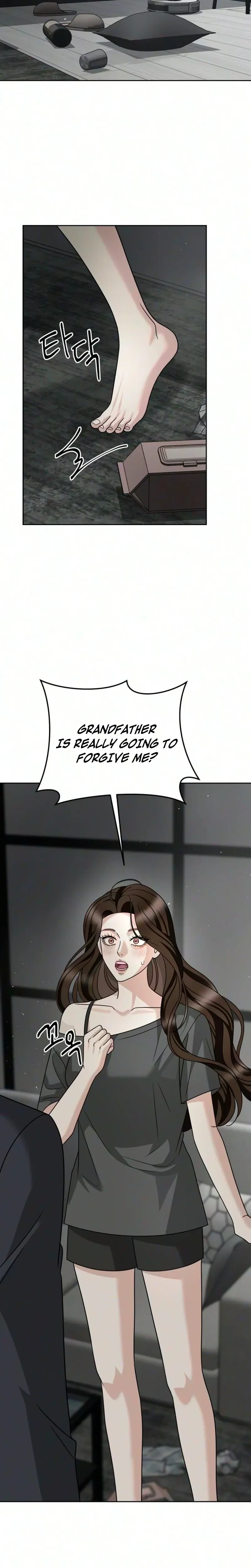 Chapter 53, page 20
