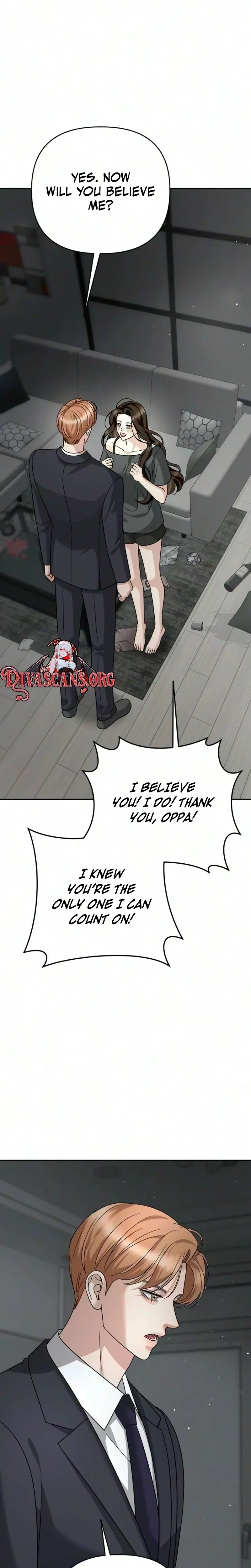 Chapter 53, page 21