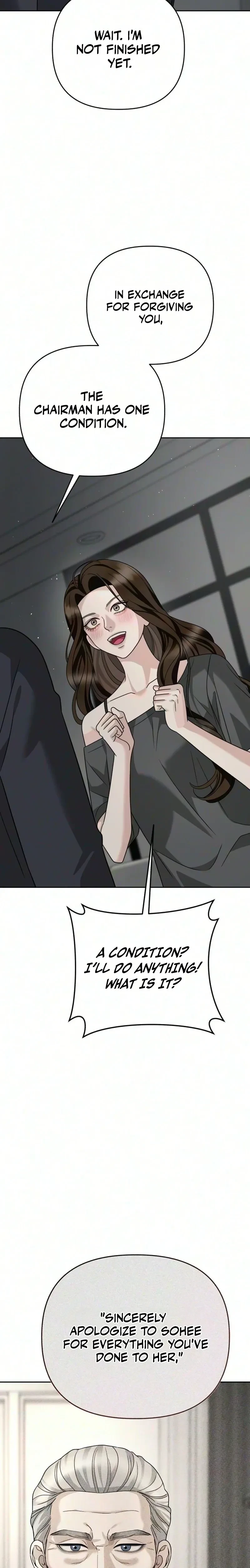 Chapter 53, page 22