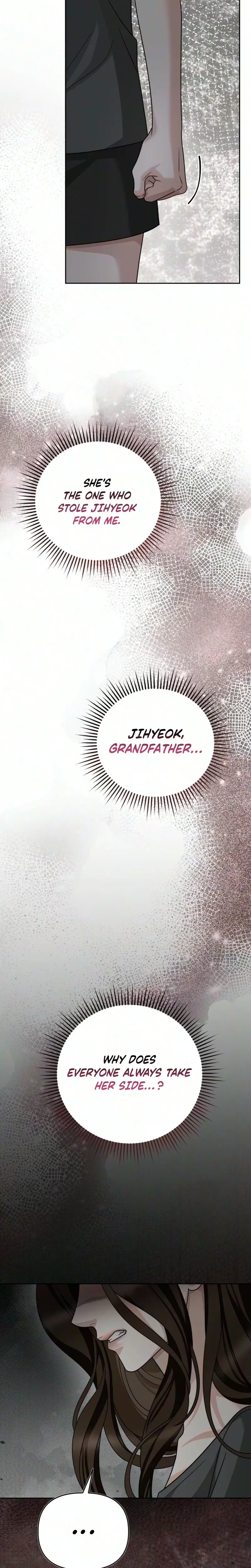 Chapter 53, page 25