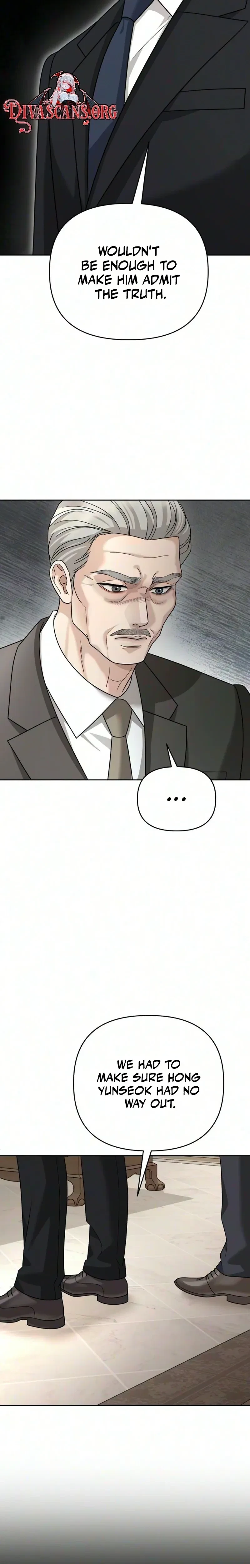 Chapter 53, page 3