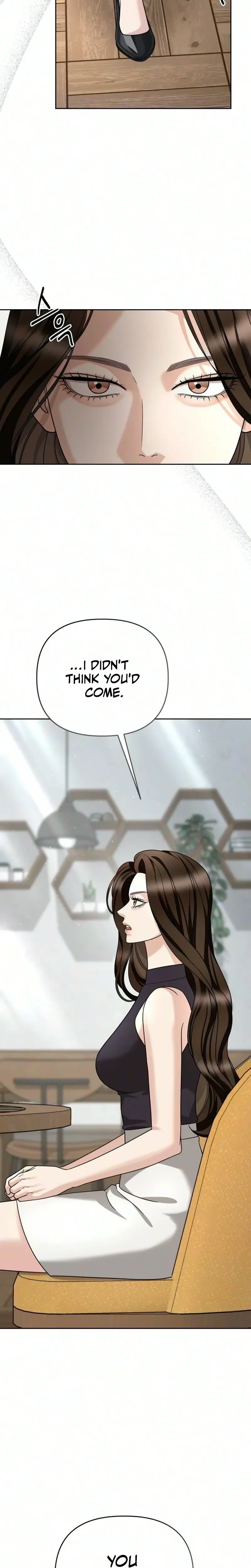 Chapter 53, page 30