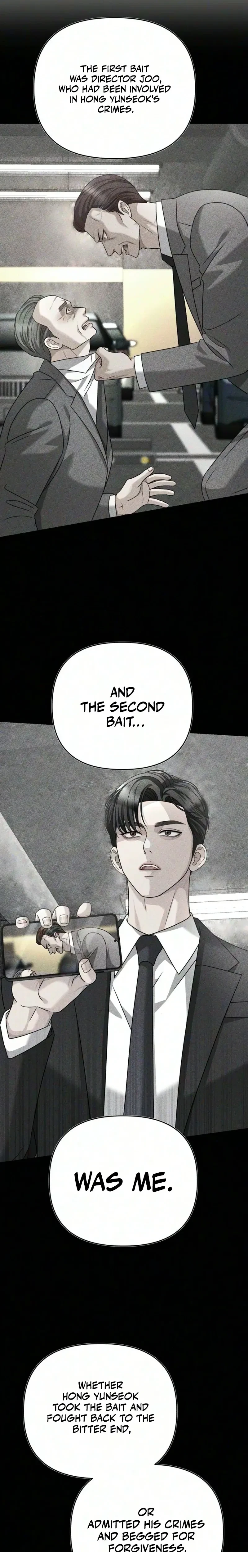 Chapter 53, page 4