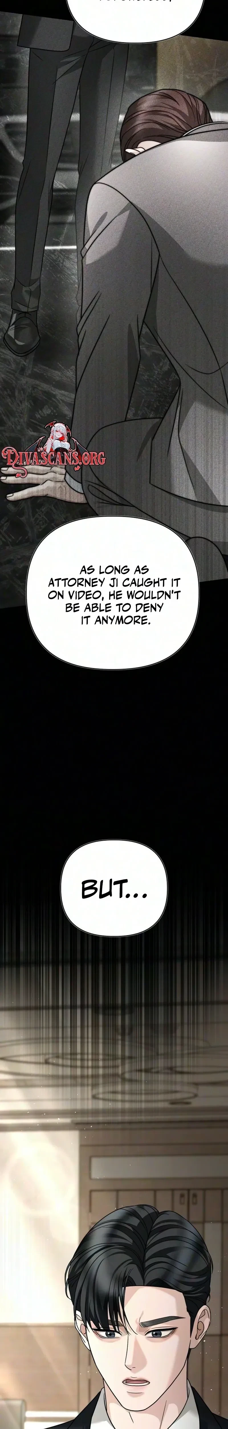 Chapter 53, page 5