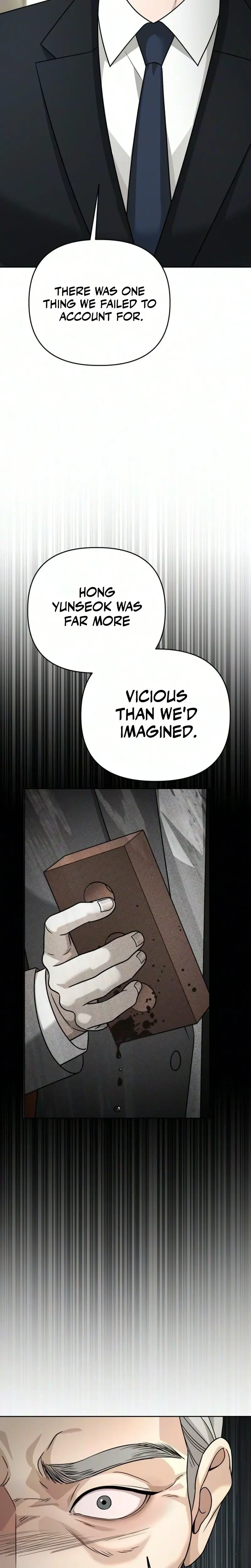 Chapter 53, page 6