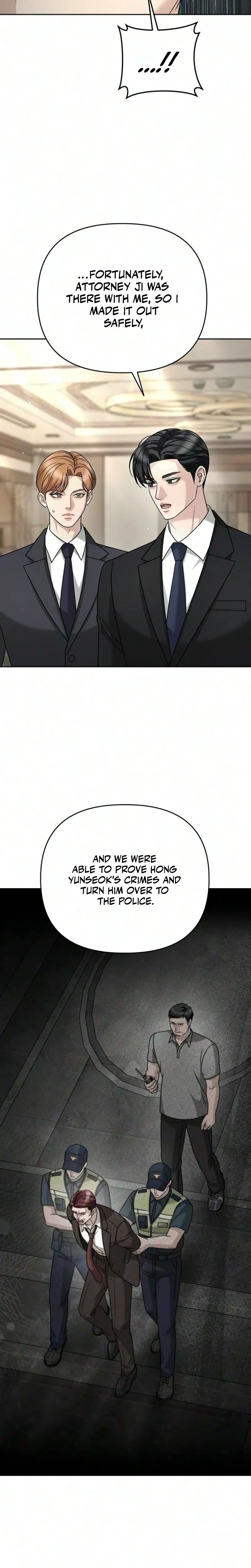 Chapter 53, page 7