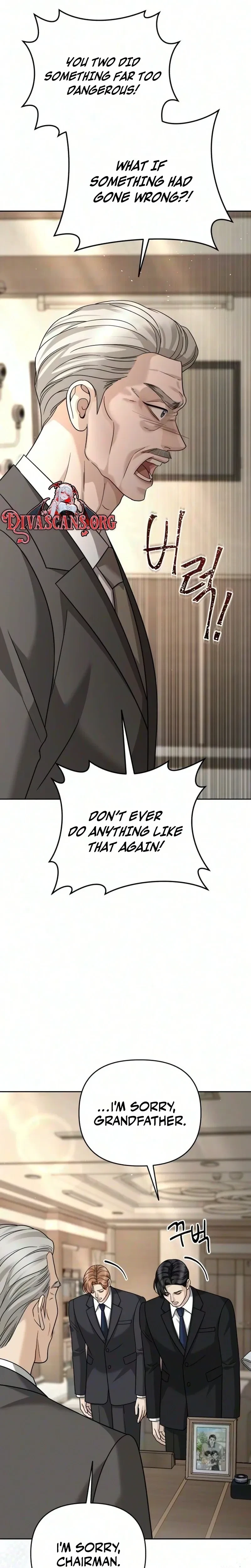 Chapter 53, page 8