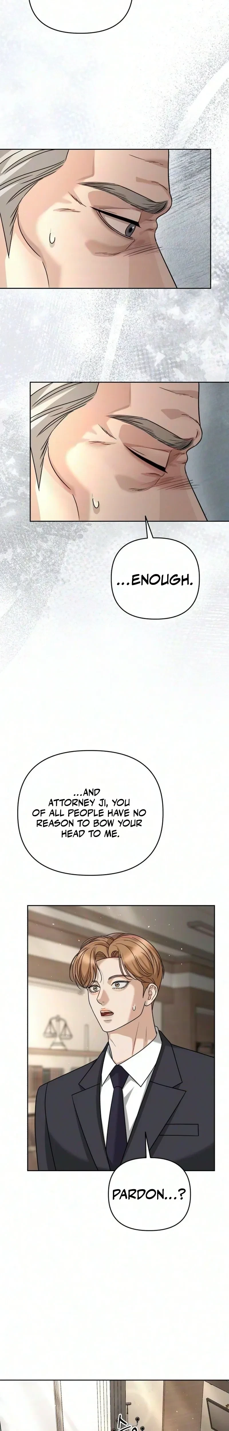Chapter 53, page 9