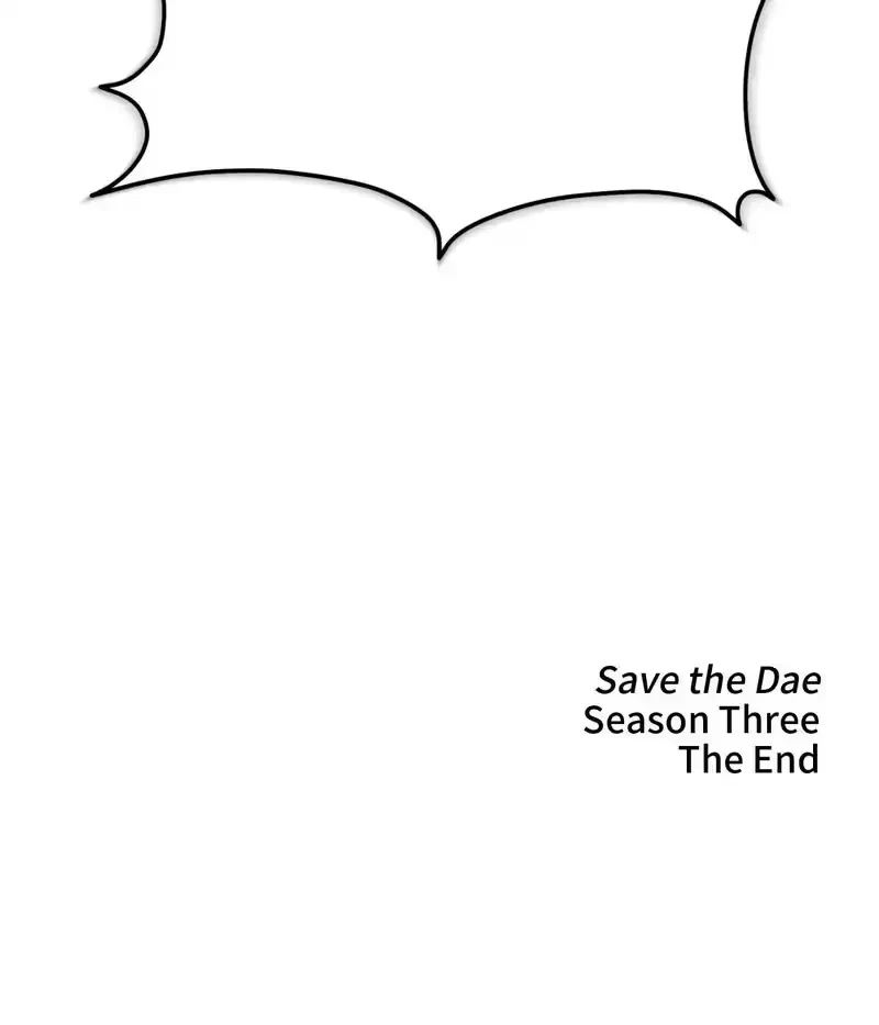 Save The Dae Chapter 84, page 42