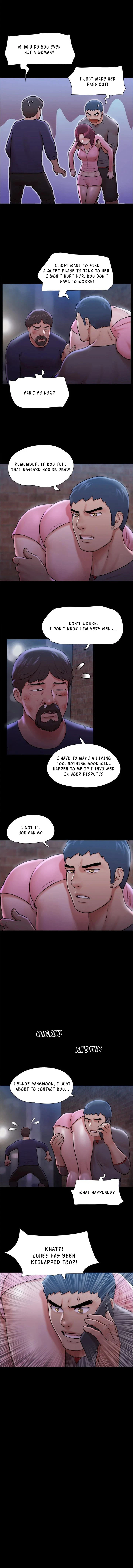 Chapter 108, page 11