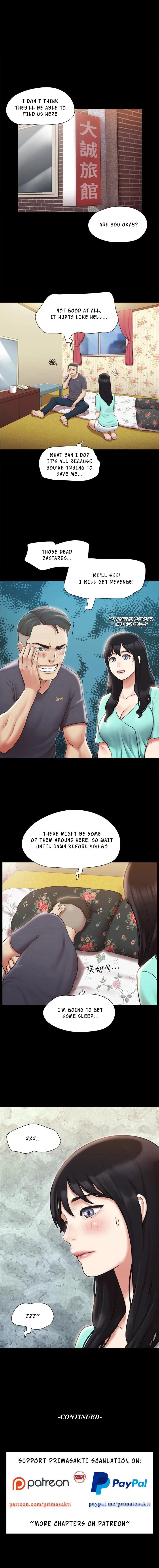 Chapter 108, page 12