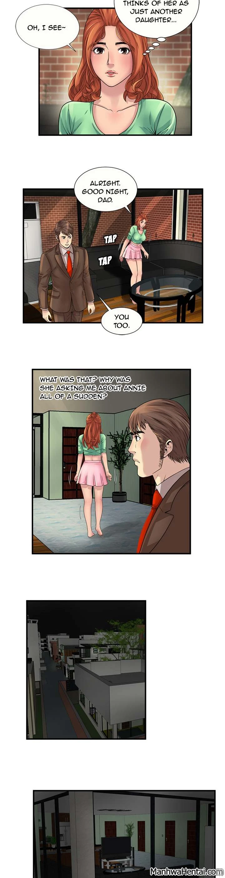 Chapter 25, page 10
