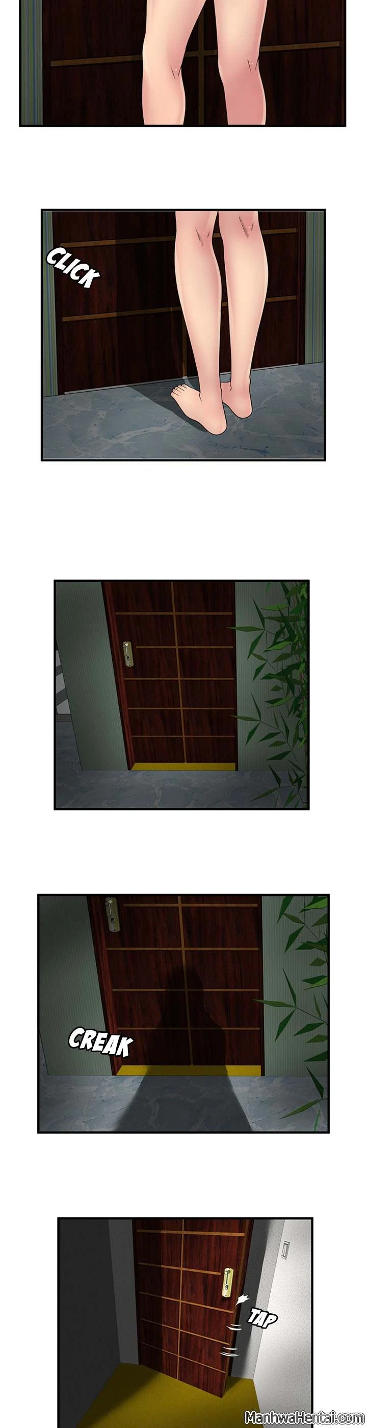 Chapter 25, page 13