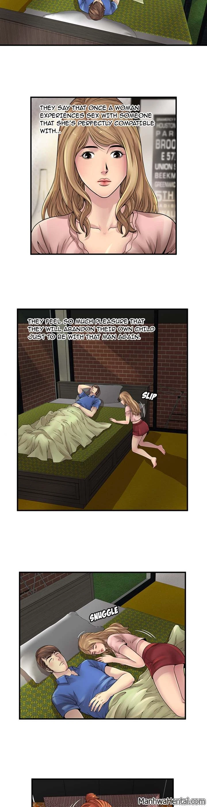 Chapter 25, page 15