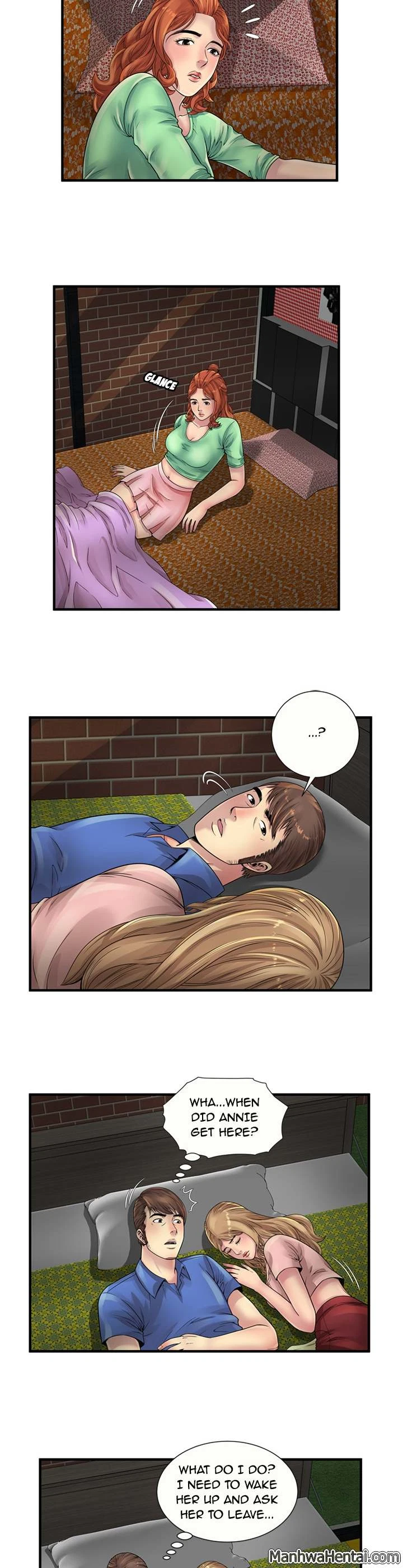 Chapter 25, page 16