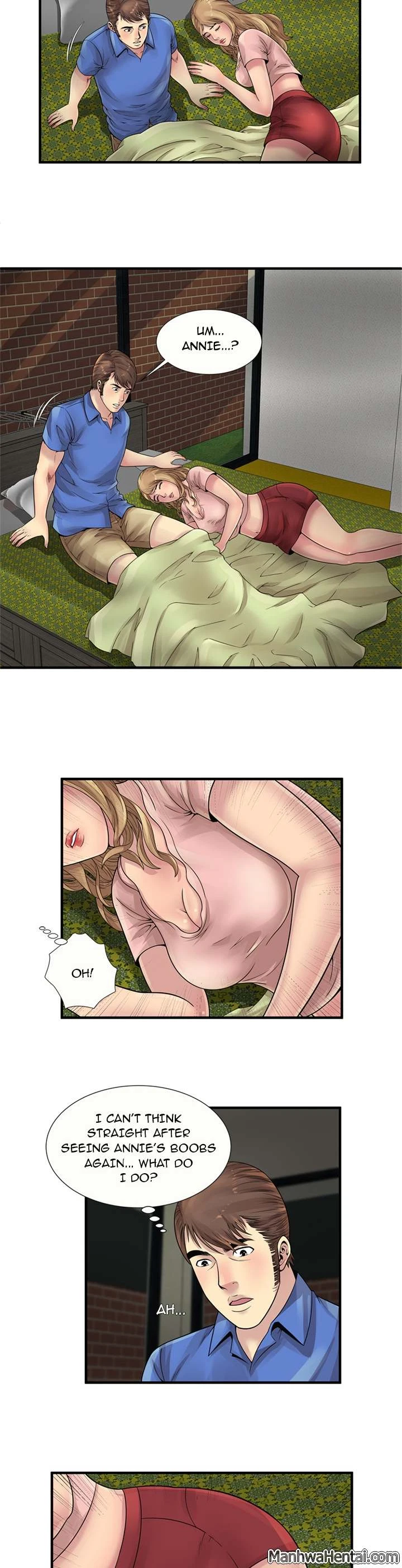 Chapter 25, page 17