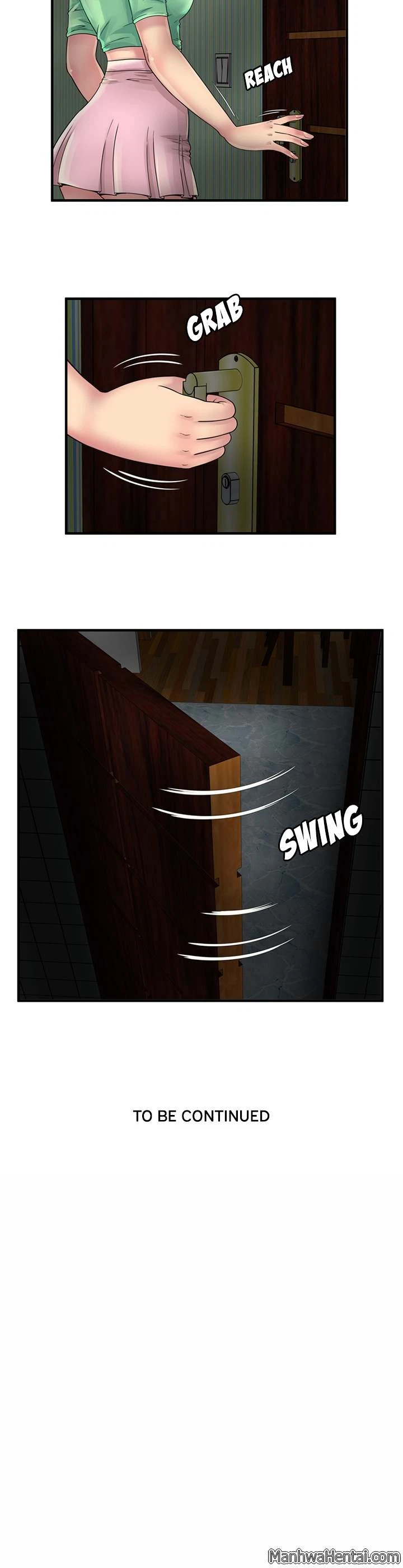 Chapter 25, page 19