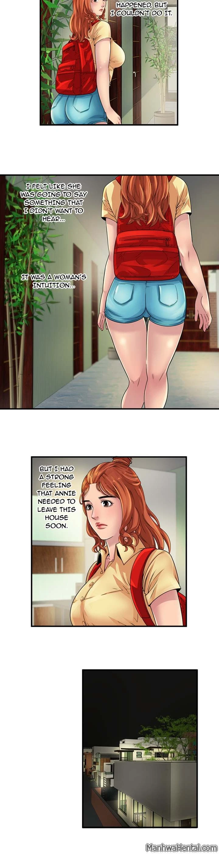 Chapter 25, page 5