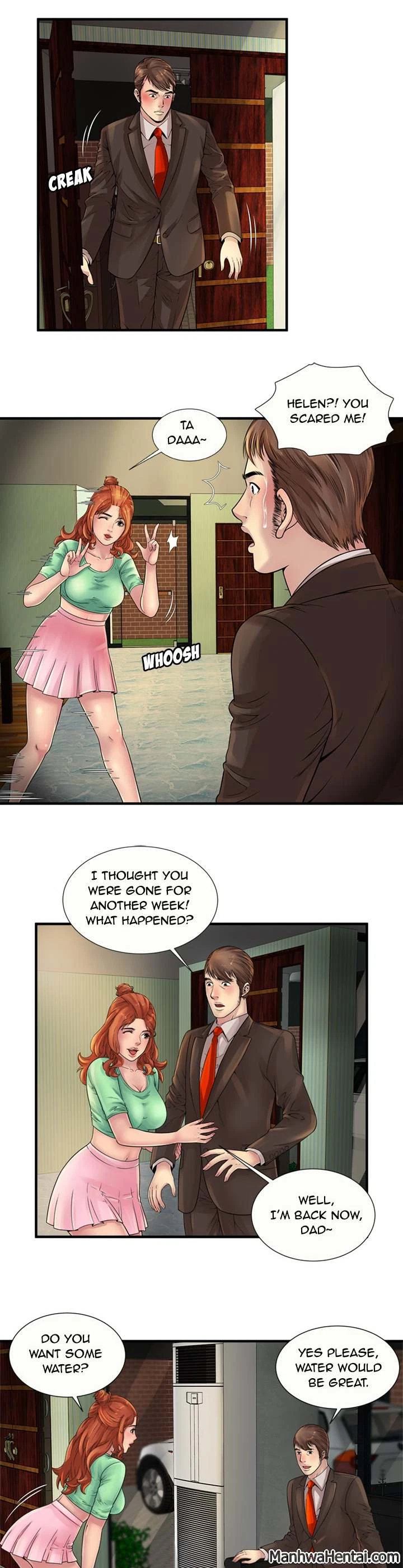 Chapter 25, page 6