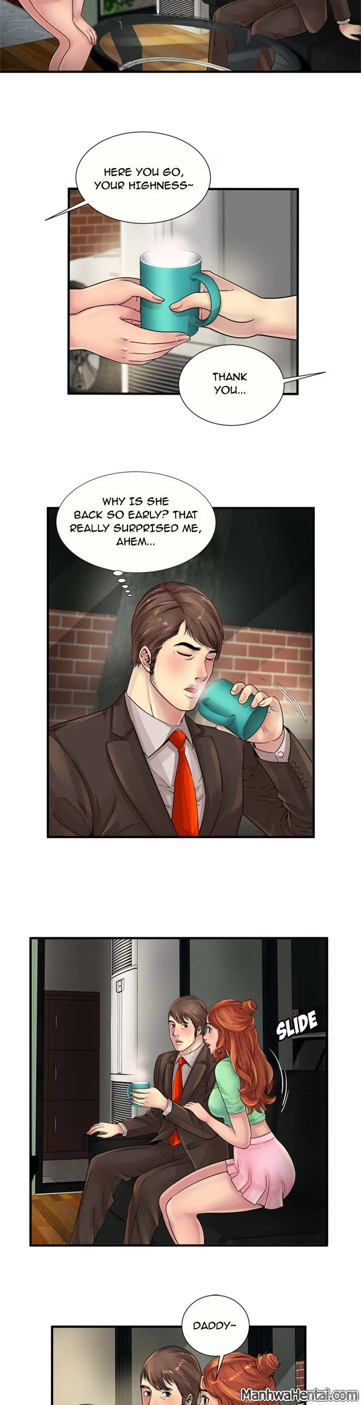 Chapter 25, page 7