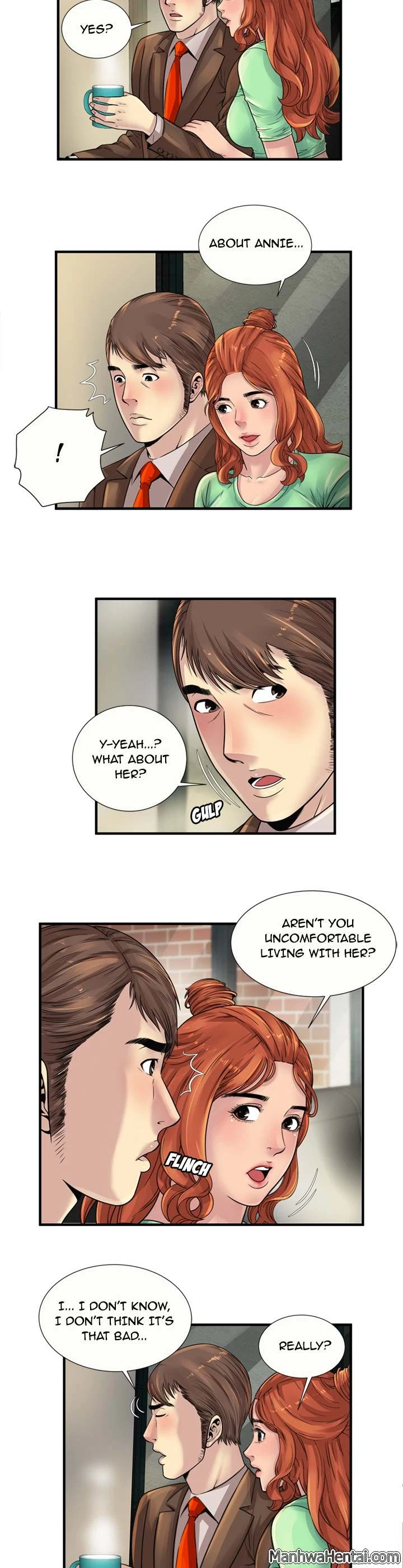 Chapter 25, page 8