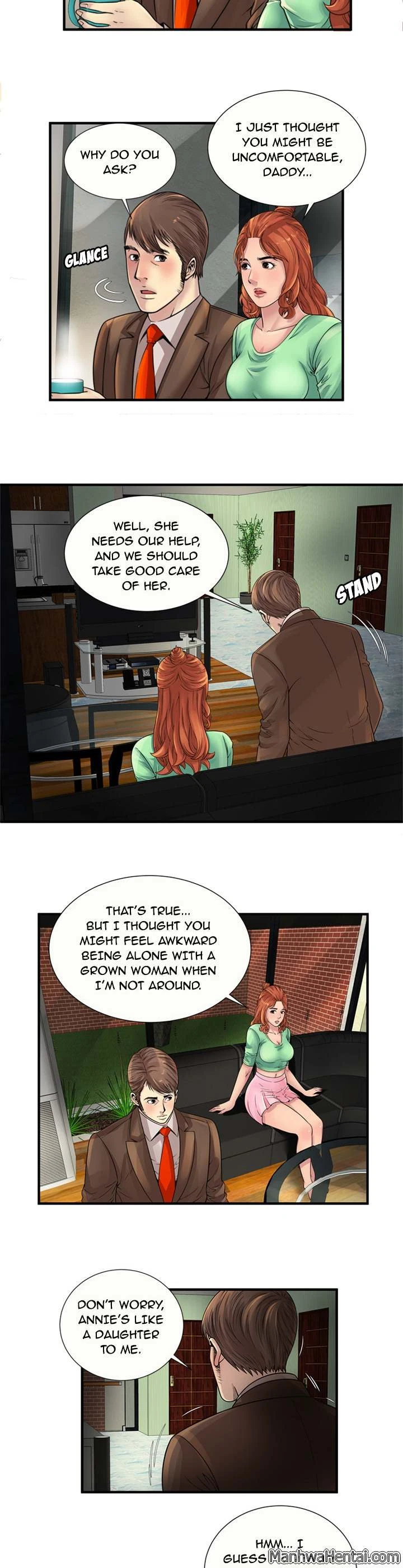Chapter 25, page 9