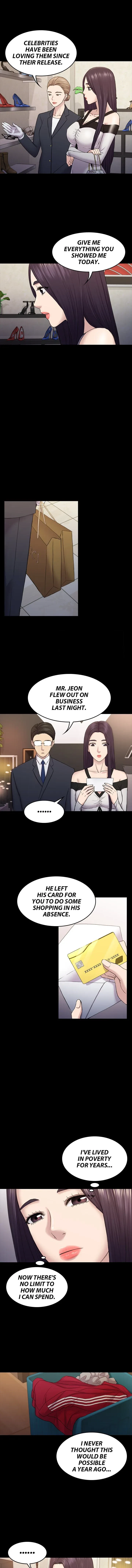 Chapter 37, page 7