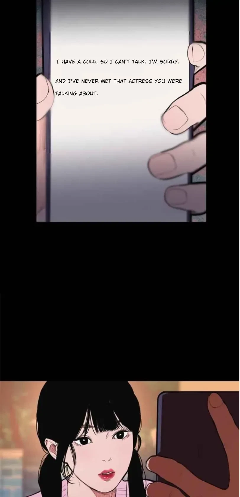 Chapter 11, page 14