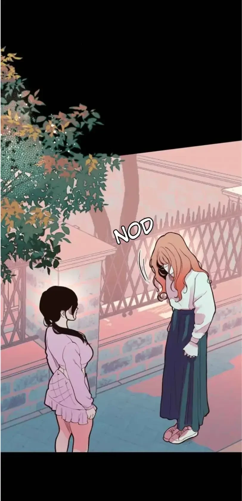 Chapter 11, page 16