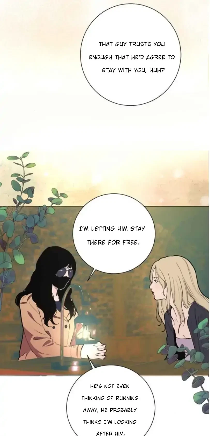 Chapter 11, page 26
