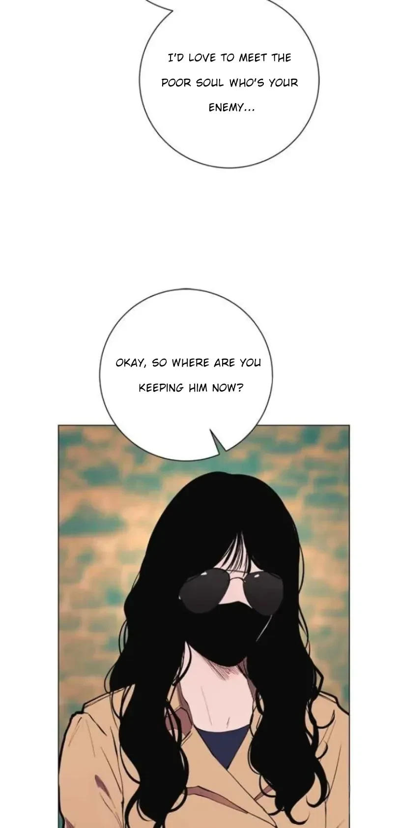 Chapter 11, page 28