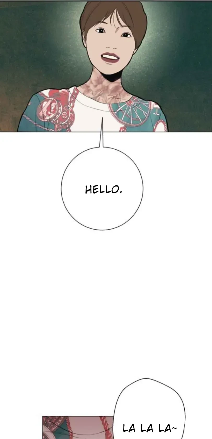 Chapter 11, page 35