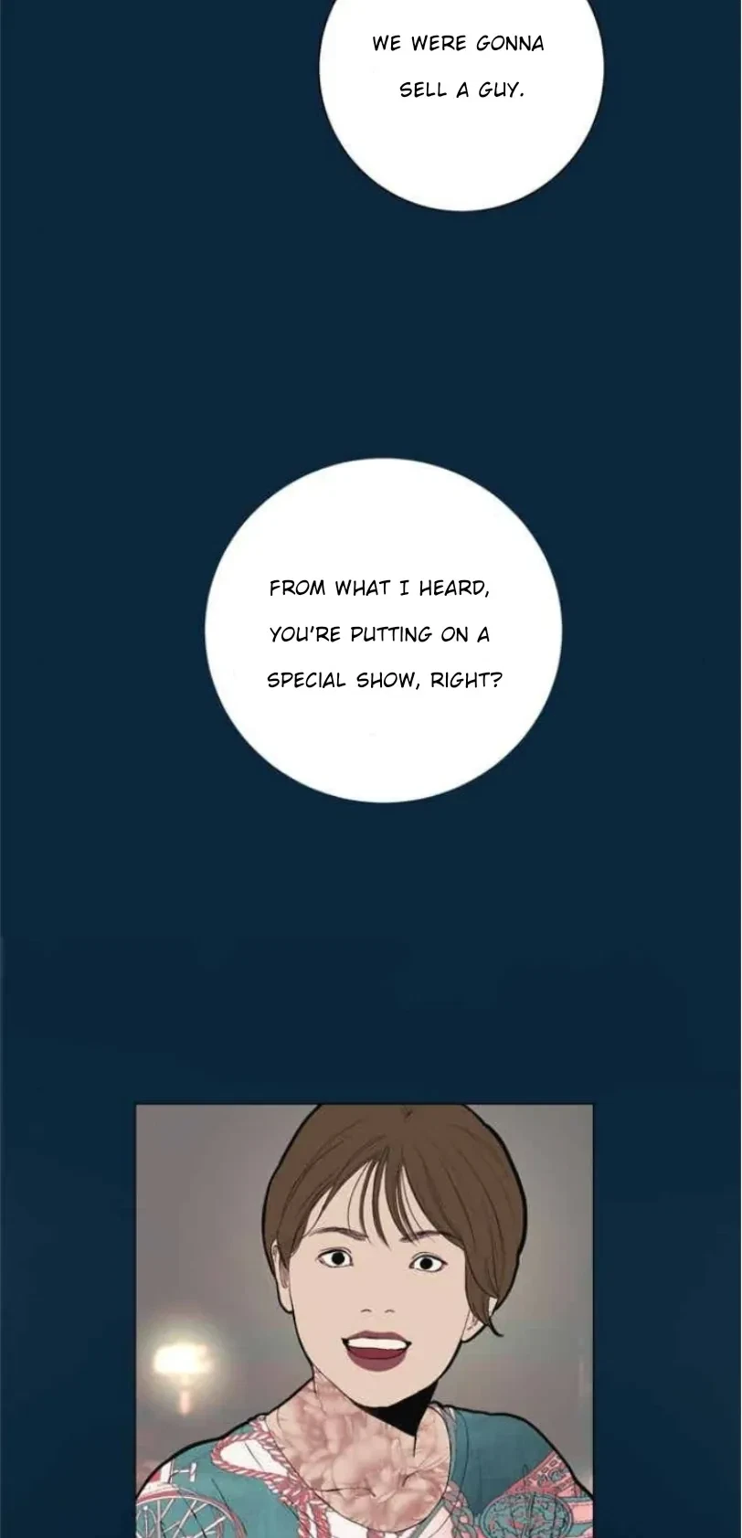 Chapter 11, page 42