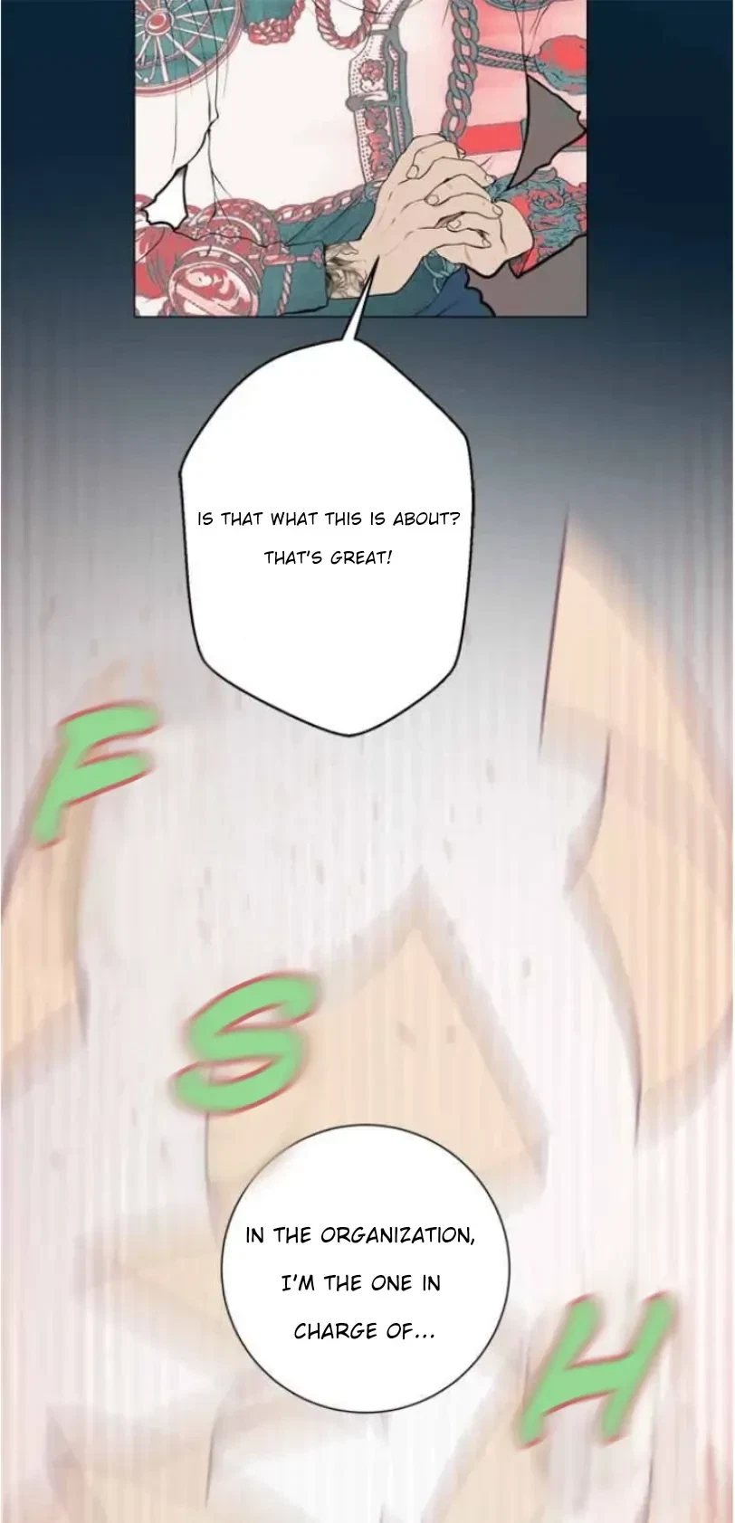 Chapter 11, page 43