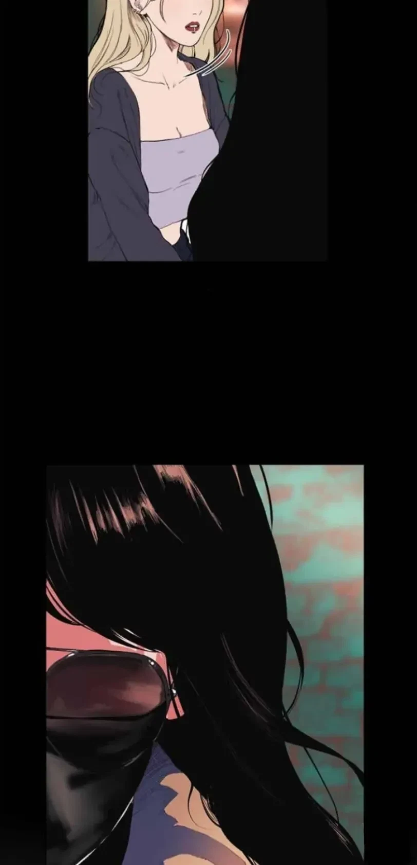 Chapter 11, page 47