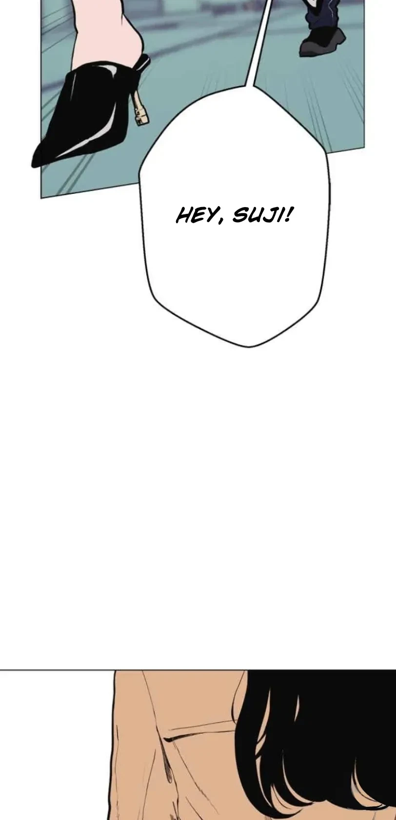 Chapter 11, page 55