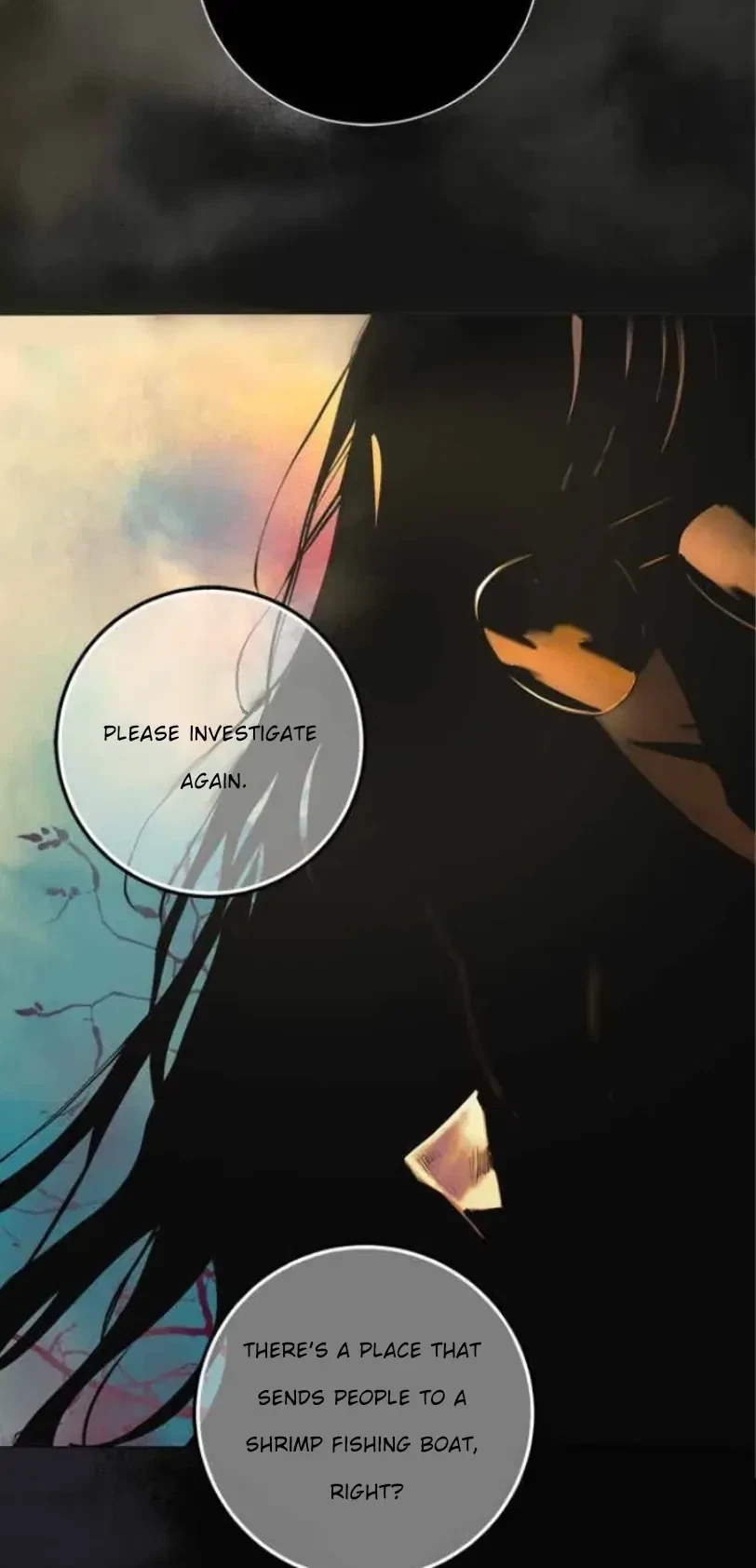 Chapter 11, page 59