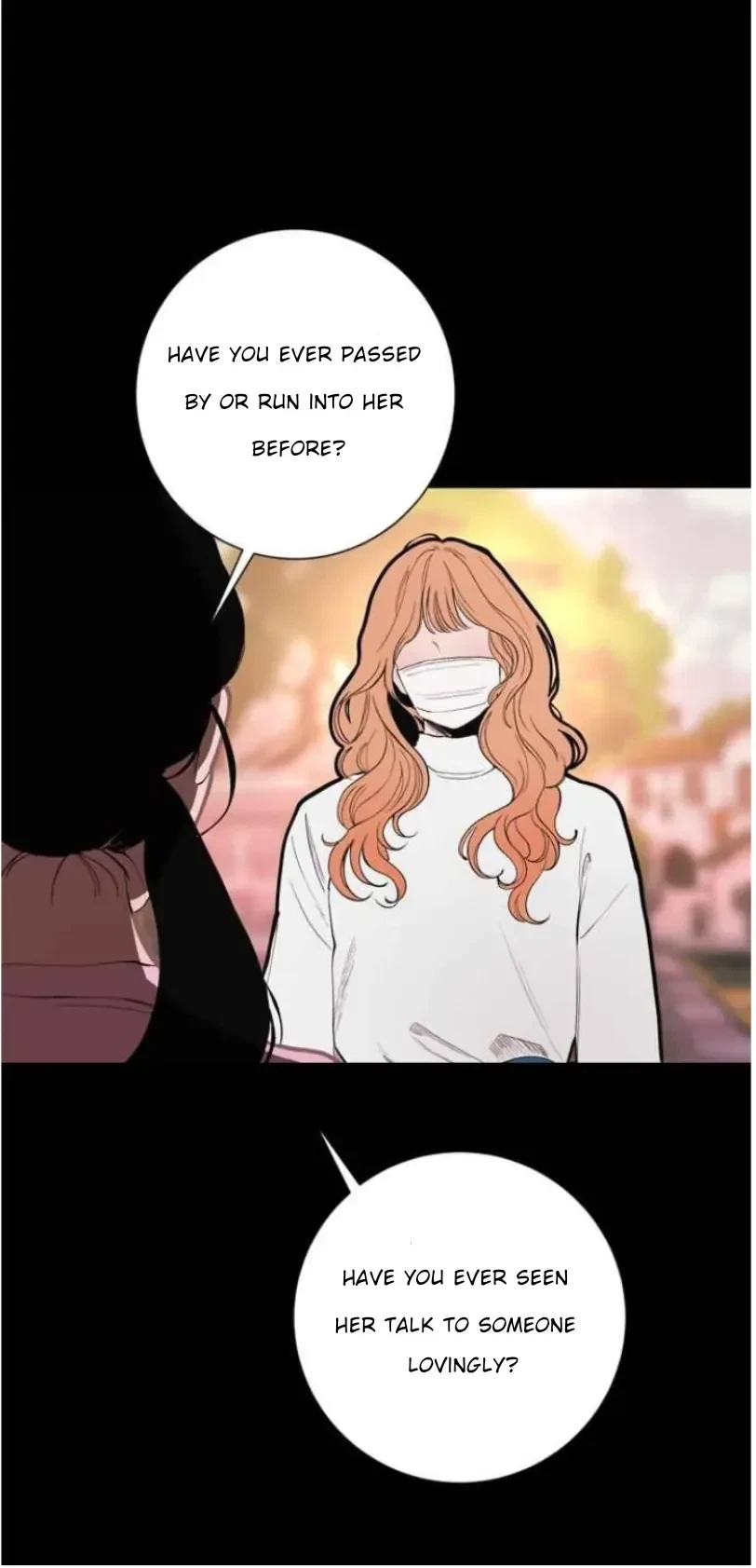 Chapter 11, page 6