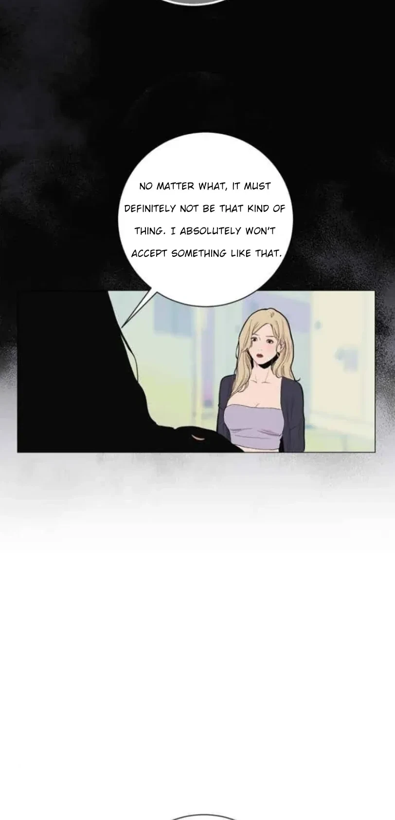 Chapter 11, page 60
