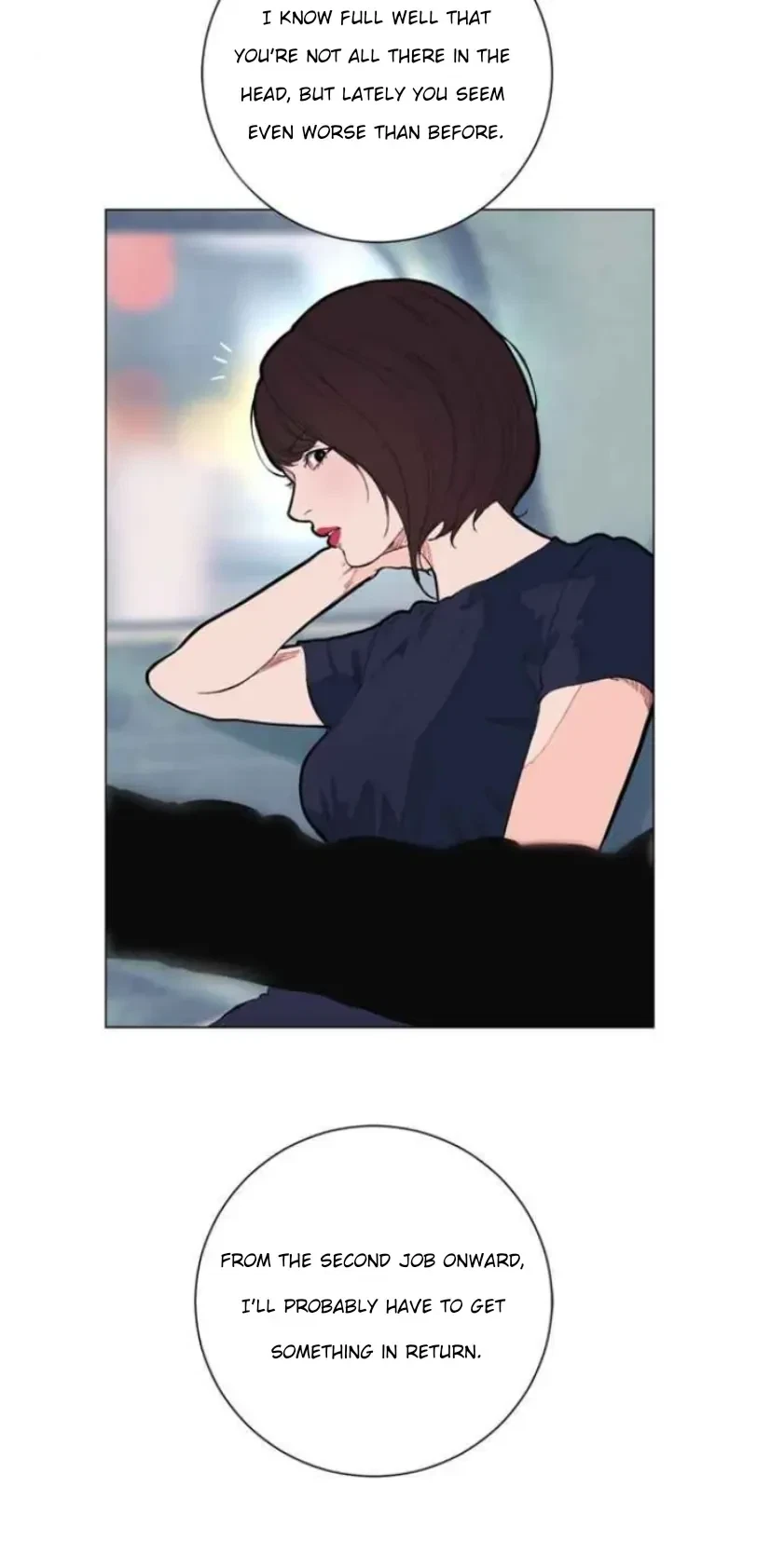 Chapter 11, page 63