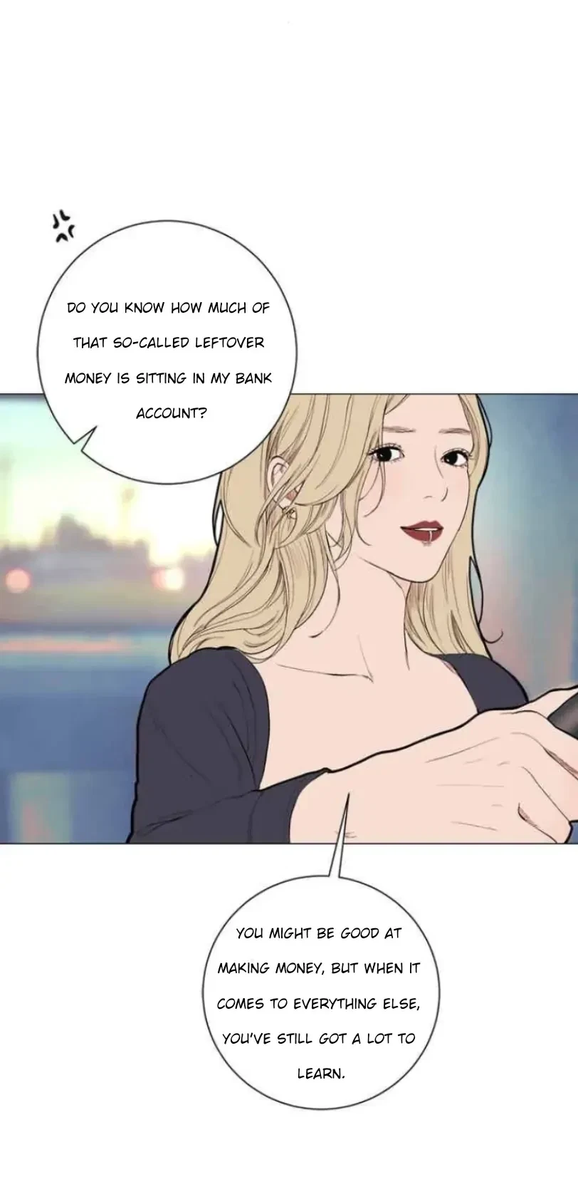 Chapter 11, page 65