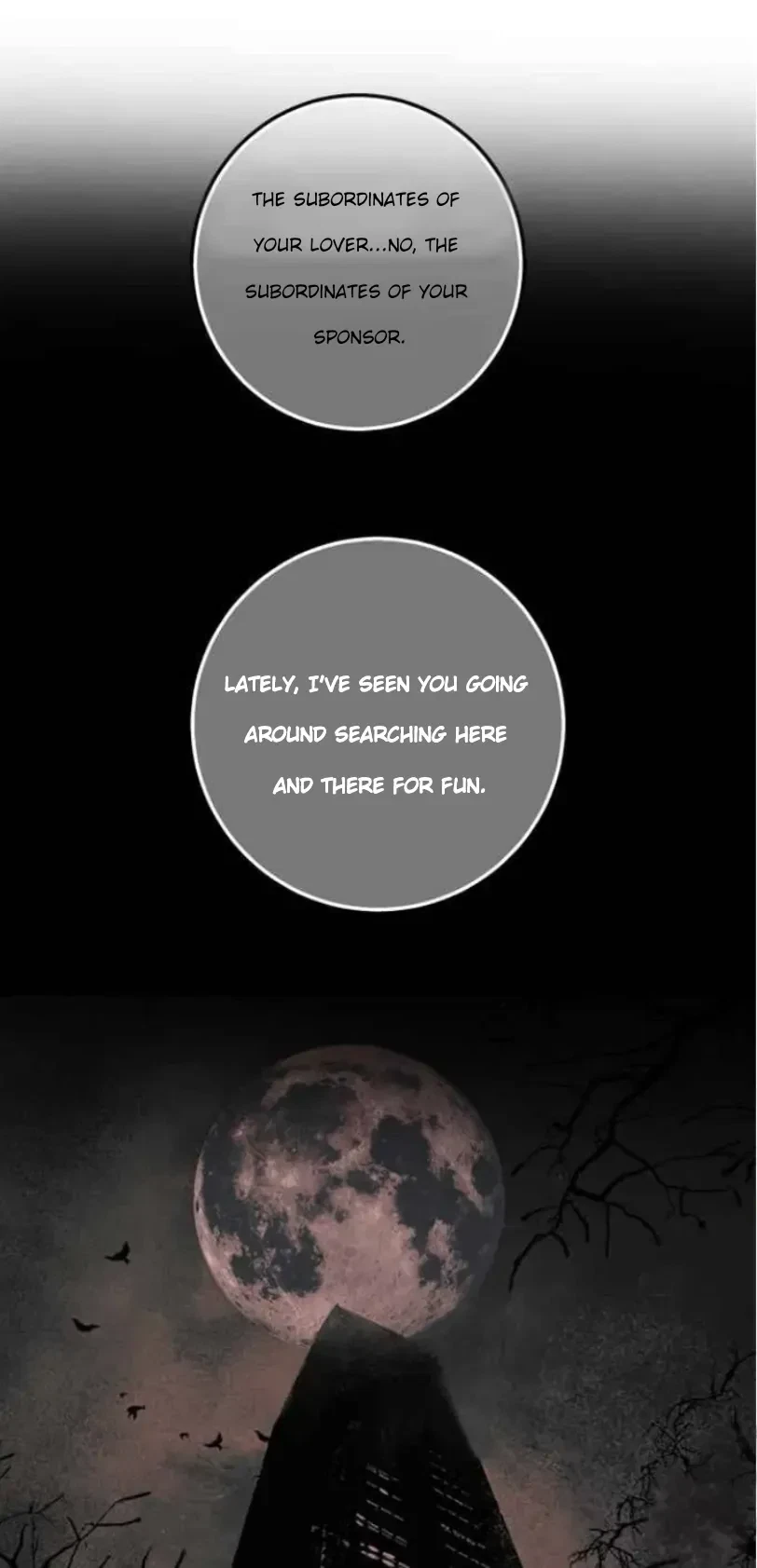 Chapter 11, page 67