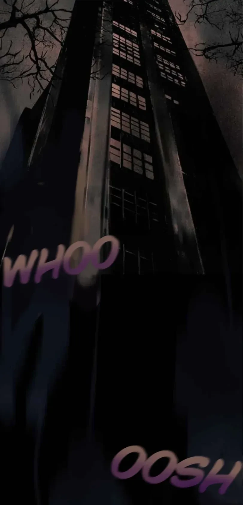 Chapter 11, page 68