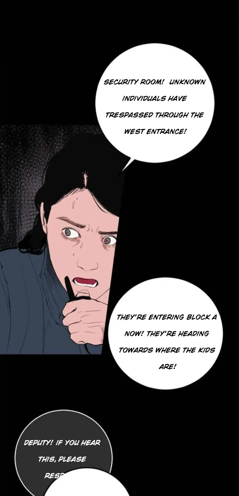 Chapter 11, page 70
