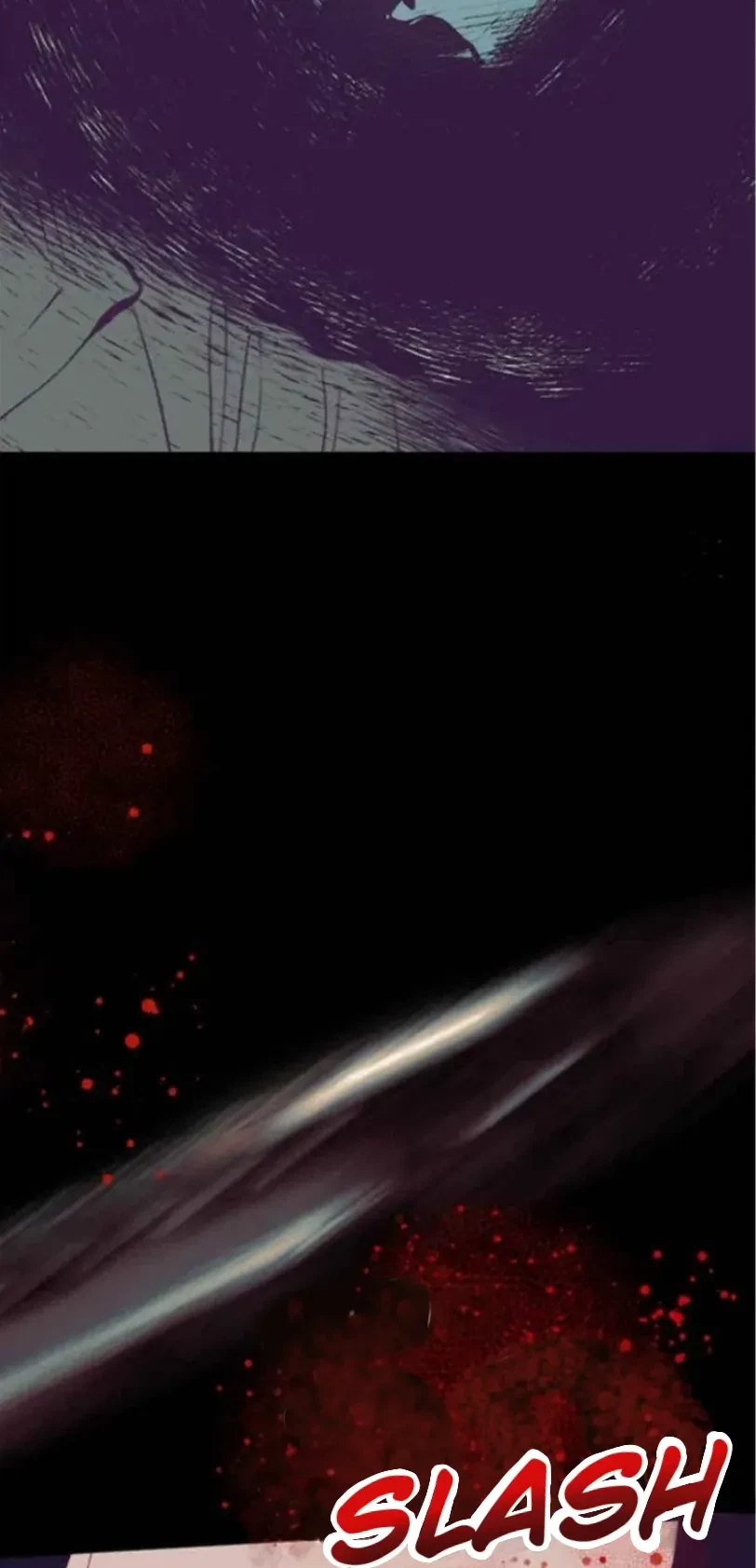 Chapter 11, page 73