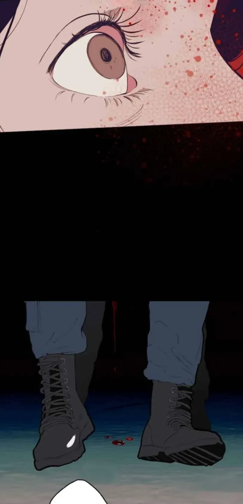 Chapter 11, page 74