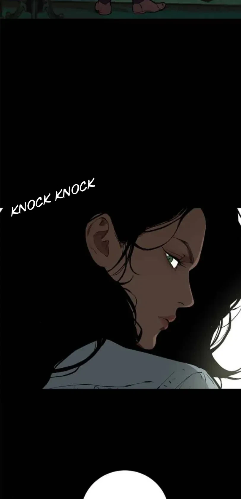 Chapter 11, page 81